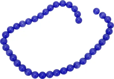 Image de Perles pour la fabrication de bracelets,Perles pour la fabrication de bijoux,Perles pour le bricolage,Perles rondes pour le bricolage,Perles pour la bijouterie,Perles pour le bricolage