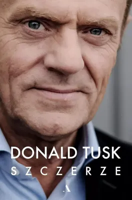 Obrázok produktu pre Szczerze