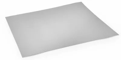Immagine prodotto di Tappeto antiscivolo L 850 x P 500 mm per cassetto da 90 mm