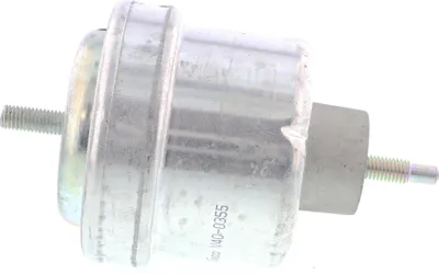 Produktbild von VAICO Motorlager Vorne Links für OPEL VECTRA B (36) V40-0355