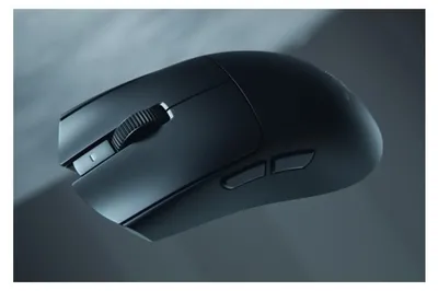 Immagine prodotto di Mouse Razer Viper V4 Pro wireless nero