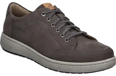 Image de JOSEF SEIBEL David 03 | Baskets pour Hommes | gris