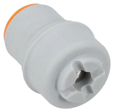 Immagine prodotto di Lagostina Tefal valvola di sicurezza pentola a pressione Clipso Minut Duo Easy