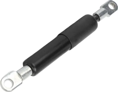 Obrázek produktu pro Výměna podpěrné tyče tlumiče zpomalení zadních dveří pro Hilux GUN125 Revo GUN126 2015-2019
