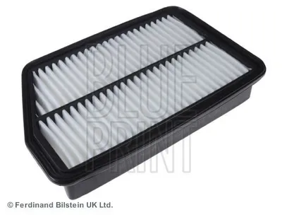 Obrázok produktu pre Vzduchový filter BLUE PRINT ADG02233