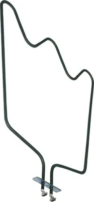Produktbild von easyPART passend für 10007484 EUROPART Heizung Heizelement Unterhitze Backofenheizung 1150W Backofen Herd Ofen Alternativ Whirlpool Bauknecht 481225998421 Bossmatic Ignis Ikea