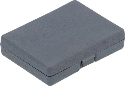 Image de Set de scies cloches Set de matériel pour le travail du bois - Outils en acier au carbone pour une utilisation de haute précision