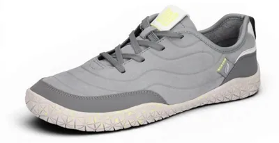 Zdjęcie produktu dla Buty Waldläufer H-Boris 945002101201