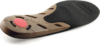 Image de Semelle Emma Stabilité pour E et DX taille 44