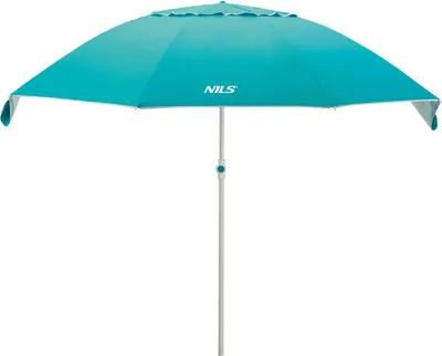 Obrázok produktu pre Nc7822 Tyrkyzový Plážový Sľadník Xl 220 Cm Nils