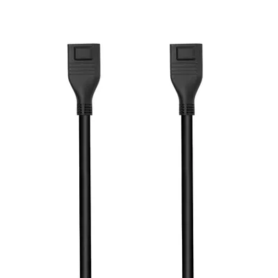 Produktbild von EcoFlow Kabel für DELTA Max zum Zusatzakku (1m)