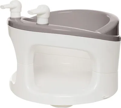 Produktbild von Bebe-Jou Badering Chalk Brown | Badering