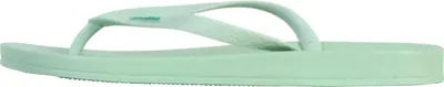 Produktbild von Schlupfsandale Anat Colors FEM 82591