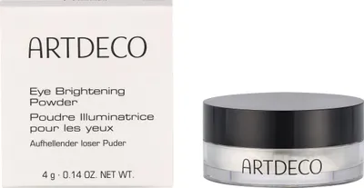 Immagine prodotto di Puder Artdeco Polvere per occhi illuminante in polvere