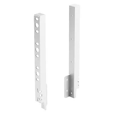 Produktbild von Hettich 9149284, Stahl, 1 Stück(e)