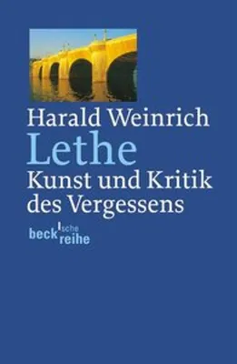 Immagine prodotto di Lethe