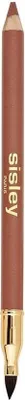 Produktbild von Sisley PHYTO-LIP perfekt #02-beige naturel 1,45 gr