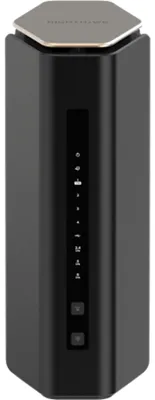 Immagine prodotto di Netgear RS600-100EUS NETGEAR WL-Router RS600 Nighthawk WiFi 7 BE18000
