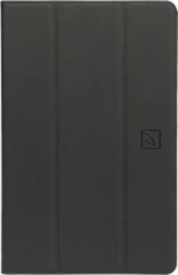 Produktbild von Tucano TABGSA821BK, Folio, Samsung, Galaxy Tab A 8 10.5" (2021), 26,7 cm (10.5")