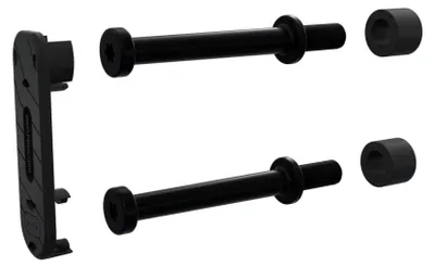 Immagine prodotto di PATCHBOX Patchcatch Solo 24VPE (PBCSX24K)
