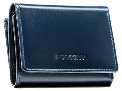 Zdjęcie produktu dla Portfel Rovicky ROVICKY318250