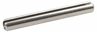 Produktbild von Sportime Spannstift für Kickerfigur "Hurricane", Einzeln