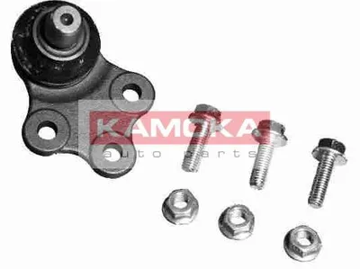 Produktbild von KAMOKA Traggelenk Vorne für FIAT BRAVO II (198) 9919081