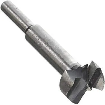 Produktbild von Makita P-58833 Forstner-Schraubendreher 8 mm