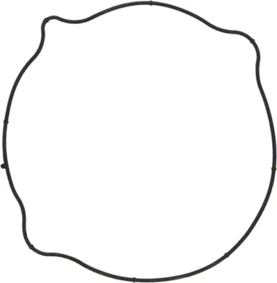 Image de Für Suzuki (Dr-Z) Drz400E,S,Es 01-11 Kupplungsdeckel Dichtung (O-Ring) (Aussen)