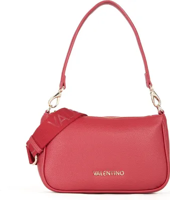 Produktbild von Valentino Bags Never Shoulder Bag Damen Handtasche rosso
