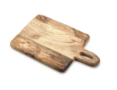 Obrázek produktu pro Kuchyňské prkénko Mondex Logan 20x32 cm