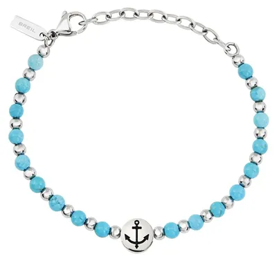 Immagine prodotto di BREIL JEWELS Bracciali TJ3591