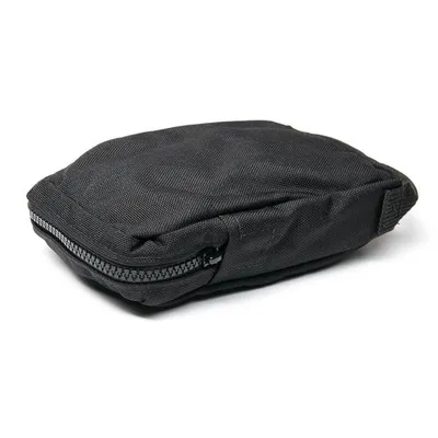 Produktbild von xDEEP Innenbleitasche Ersatztasche XL (1 x 6kg)