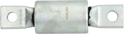 Obrázok produktu pre Ložisko, riadidlá REINHOCH RH14-1026