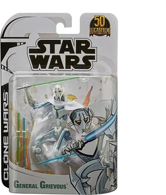 Immagine prodotto di Star Wars F53025L0, 4 anni, multicolore