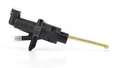 Produktbild von BSG BSG 90-425-001 Kupplungsgeberzylinder für VW Golf IV Schrägheck (1J1) Golf IV Variant (1J5) für AUDI A3 Schrägheck (8L1) TT Coupe (8N3) für SKODA