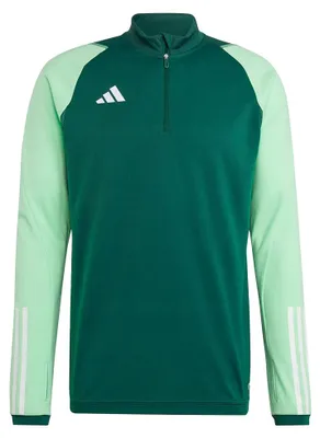 Produktbild von Adidas - "Tiro 23 Competition" Trainingsjacke für Herren - Training PP2186 (M) (Grün)