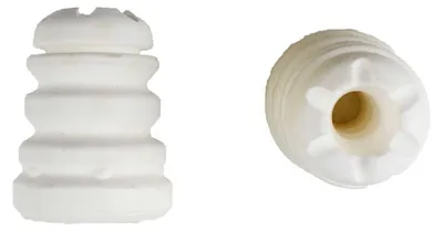 Produktbild von BILSTEIN 11-299479 Anschlagpuffer Federung