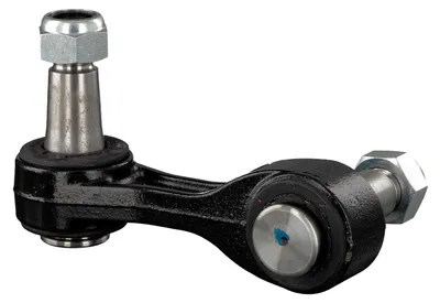 Image de Barre stabilisatrice FEBI 39253