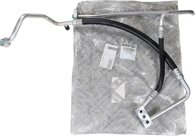 Immagine prodotto di Tubo flessibile riscaldamento Fiat Ducato dal 2006 1340381080