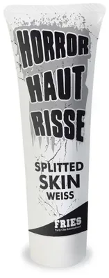 Produktbild von Fritz Fries|Gurimo-tex FRIES - Splitted Skin, 25 ml