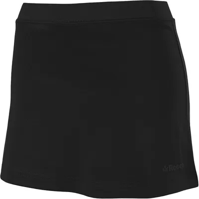 Obrázek produktu pro Reece Major Rock Damen - Schwarz