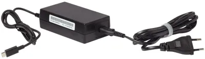 Productafbeelding van Brother PAAD003EU, Brother, USB-C voedingsadapter