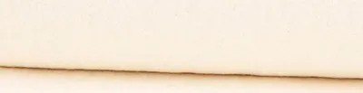 Produktbild von Vlieseline Volumenvlies 268 Bamboo Mix 50/50 natur 2,44m Breite