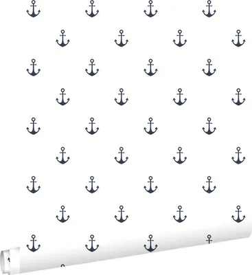 Produktbild von Rasch Textil Tapete Kollektion Regatta Crew Surf Edition 138965 3D Optik