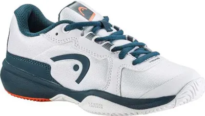 Produktbild von Schuhe Head Sprint 3.5 Allcourt 275132WHOR