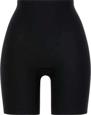 Produktbild von Chantelle Damen Radler-Pants - SoftStretch