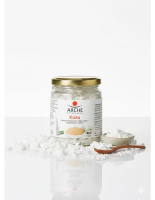 Image de Arche Bio Kuzu 6x125g