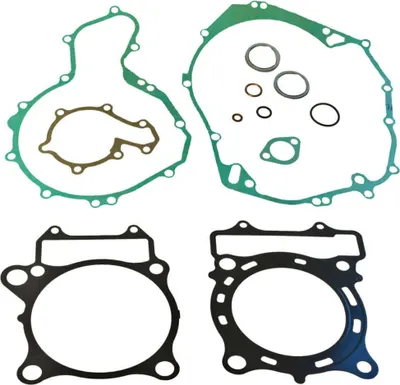 Immagine prodotto di Kit guarnizioni ATHENA motore completo P400427870012 per Polaris