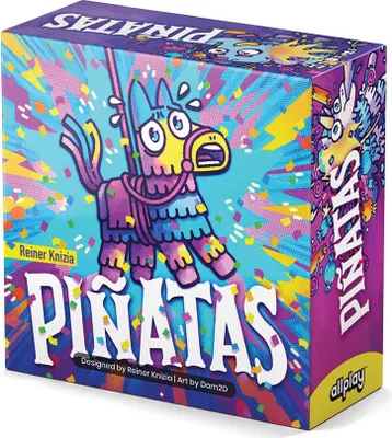 Immagine prodotto di Ananas